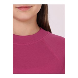 Термокомплект АПРЕЛЬ, 1033959