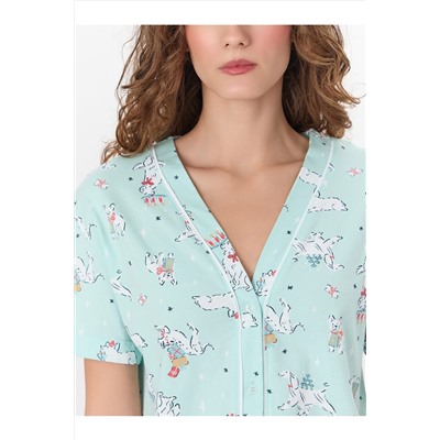 Пижама MARK FORMELLE, 1226039