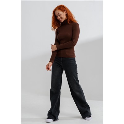 Натали Водолазка 14439