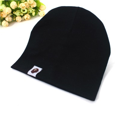 Шапочка GUD24