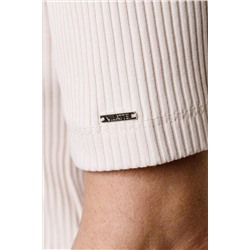 Водолазка VILATTE, 1129971