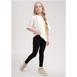 Лосины детские