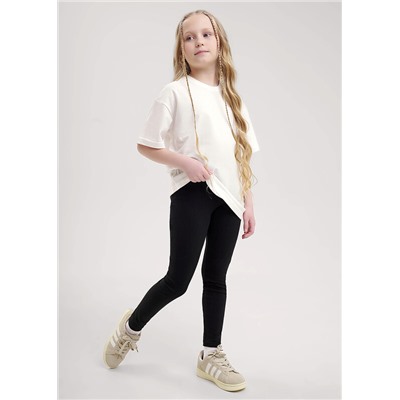 Лосины детские