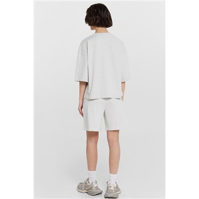 Костюм (Футболка+Шорты) MARK FORMELLE, 1115156