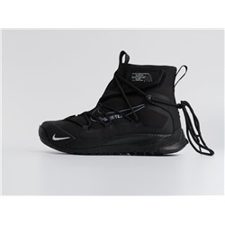 Зимние Кроссовки Nike ACG Air Terra Antarktik