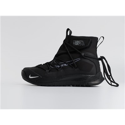 Зимние Кроссовки Nike ACG Air Terra Antarktik
