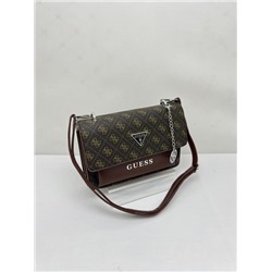 Сумка #22798253