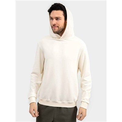 АНОРАК МУЖСКОЙ 121751-2