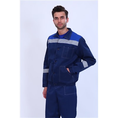 Костюм с брюками Легион 2 НАТАЛИ, 926601