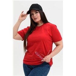 Натали Футболка 8471