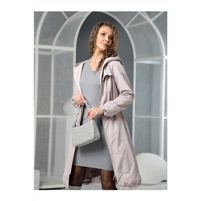 Плащ DIZZYWAY, 1076951