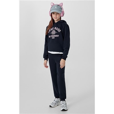 Комплект (Худи+Брюки) MARK FORMELLE, 1209296