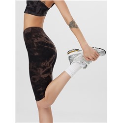 MARK FORMELLE Шорты 332284