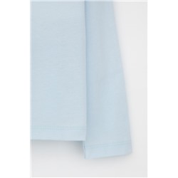 CROCKID Блузка К 302495