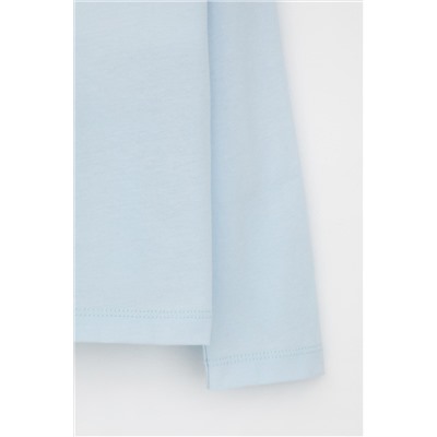 CROCKID Блузка К 302495