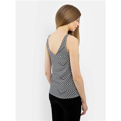 ТОП ЖЕНСКИЙ 112508