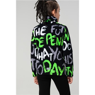 Толстовка PLAYTODAY, 1185692