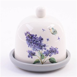 60219 Лимонница Букет фантазий доломит LR (х60)