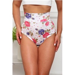 Трусы 64788 (Розовый)