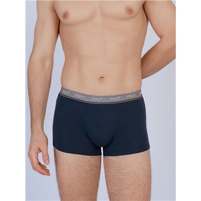 INDEFINI Трусы 4040MUG