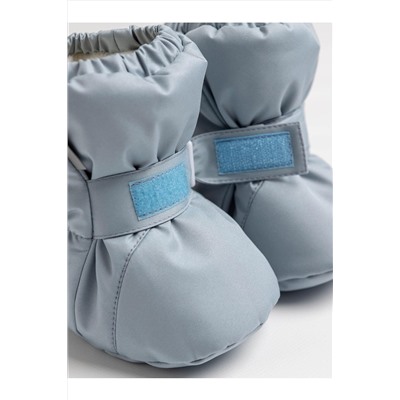 Пинетки BATIK, 1216052