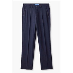 Брюки SMENA, 1224052