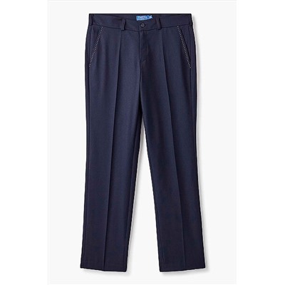 Брюки SMENA, 1224052