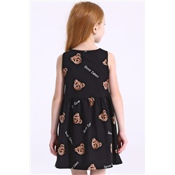 Платье АПРЕЛЬ, 1074637