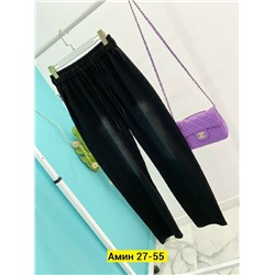 Штаны #23113645