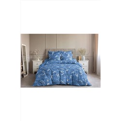 КПБ Валентинка поплин сем. НАТАЛИ, 278984