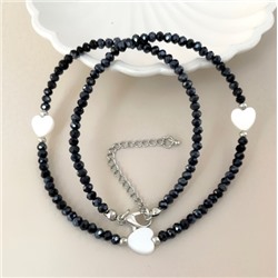 Чокер Н01-14748р