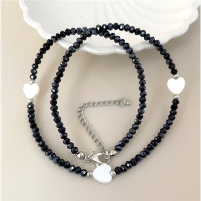 Чокер Н01-14748р