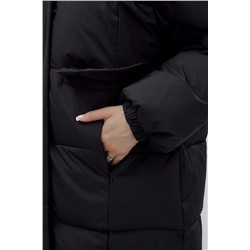 Куртка MTFORCE, 1079775