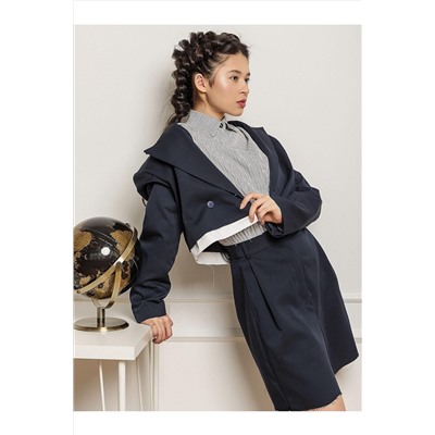 Жакет BATIK, 1126839