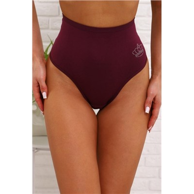 Трусы 64765 (Фиолетовый)