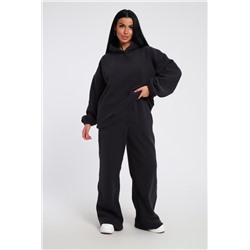 Костюм 20680 (Графит)