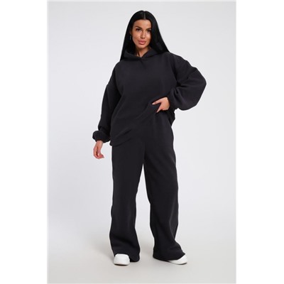 Костюм 20680 (Графит)