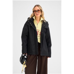 Плащ женский HOOPS, 1233457