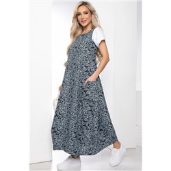 Сарафан LADY TAIGA, 970194