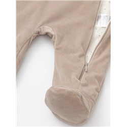 CROCKID Комбинезон К 6533