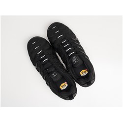 Кроссовки Nike Air VaporMax Plus