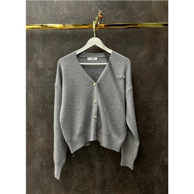 Кардиган #23028330