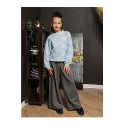 Блуза BATIK CASUAL, 1129122