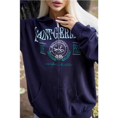 Толстовка #23073130