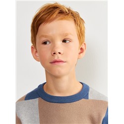 Acoola Джемпер 20110310136