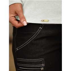 DIMMA Джемпер 2586