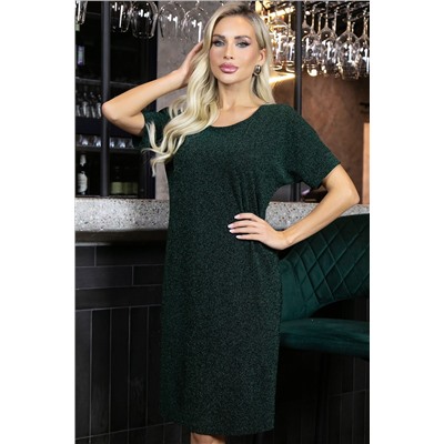 Платье LADY TAIGA, 1054746