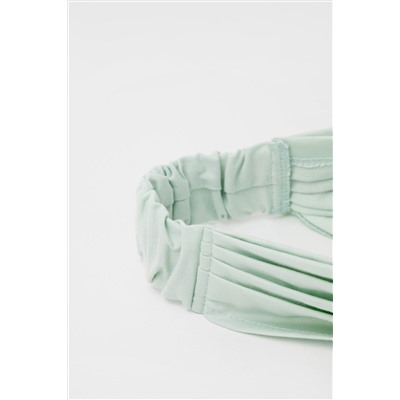 Косынка CROCKID, 989829