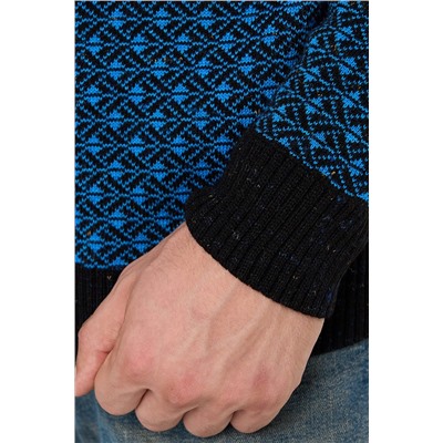 Джемпер NEWVAY, 795438