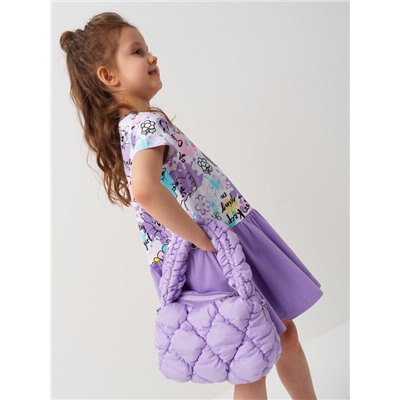 Сумка для девочек